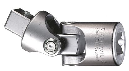 Afbeelding - https-www-ez-catalog-nl-Asset-70305bf8ae33444b8ef972f951c14506-ImageFullSize-561-jpg